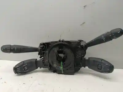 Pezzo di ricambio per auto di seconda mano controllo della luce per citroen berlingo shine m riferimenti oem iam 98312624zd