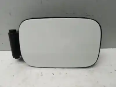 Peça sobressalente para automóvel em segunda mão tampa de combustível externa por bmw x3 (e83) xdrive 20d referências oem iam 3438033