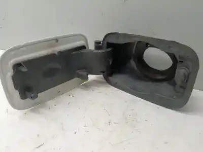 Second-hand car spare part outer fuel cap for bmw x3 (e83) xdrive 20d oem iam references 3438033  