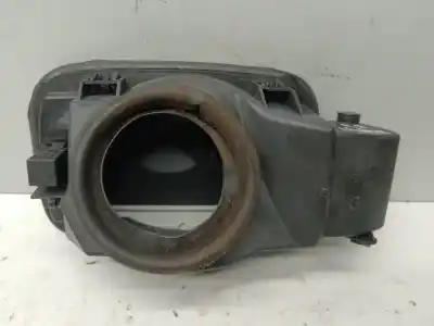 Second-hand car spare part outer fuel cap for bmw x3 (e83) xdrive 20d oem iam references 3438033  