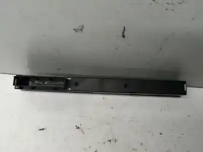 Second-hand car spare part multifunction switch for bmw x3 (e83) xdrive 20d oem iam references 61313427955  