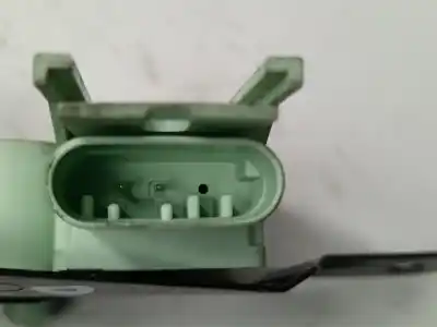 Peça sobressalente para automóvel em segunda mão sensor por bmw x3 (e83) xdrive 20d referências oem iam 657734185390  