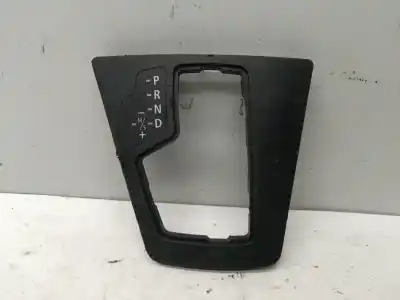 Peça sobressalente para automóvel em segunda mão módulo eletrônico por bmw x3 (e83) xdrive 20d referências oem iam 291514