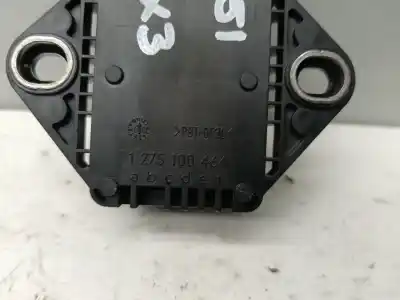 Peça sobressalente para automóvel em segunda mão sensor por bmw x3 (e83) xdrive 20d referências oem iam 0265005644  