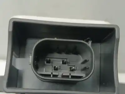 Peça sobressalente para automóvel em segunda mão sensor por bmw x3 (e83) xdrive 20d referências oem iam 0265005644  