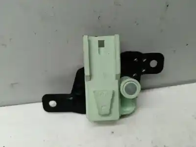 Peça sobressalente para automóvel em segunda mão sensor por bmw x3 (e83) xdrive 20d referências oem iam 657734185390