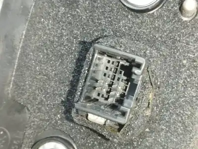 Автозапчасти б/у задний вид справа за opel antara cosmo 4x4 ссылки oem iam   