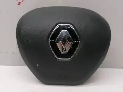 Second-hand car spare part  for RENAULT EXPRESS  OEM IAM references 985705715R 34285532B 34284354D