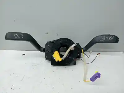 Pezzo di ricambio per auto di seconda mano controllo della luce per skoda fabia (5j2 ) spirit riferimenti oem iam 7h0953503gc