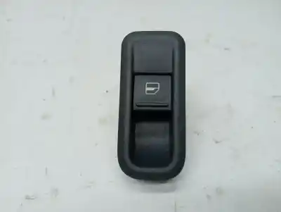 Pezzo di ricambio per auto di seconda mano interruttore alzacristalli anteriore destro per skoda fabia (5j2 ) spirit riferimenti oem iam 5j0867435