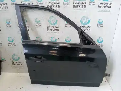 Peça sobressalente para automóvel em segunda mão porta dianteira direita por bmw serie x3 (e83) 2.0d [2.0 ltr. - 110 kw 16v diesel cat] referências oem iam 