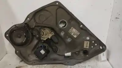 Second-hand car spare part  for MERCEDES-BENZ CLASE A (W169)  OEM IAM references   