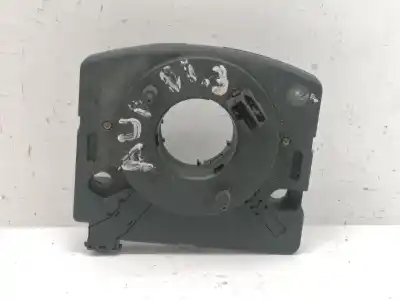 Peça sobressalente para automóvel em segunda mão FITA DO AIRBAG por AUDI A3 (8L)  Referências OEM IAM 1J0959654AC   Peça sobressalente para automóvel em segunda mão FITA DO AIRBAG por AUDI A3 (8L)  Referências OEM IAM 1J0959654AC