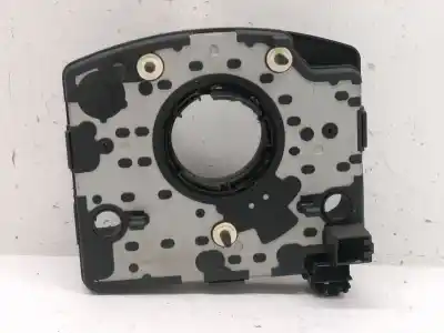 Peça sobressalente para automóvel em segunda mão fita do airbag por audi a3 (8l) 1.8 t ambition plus quattro (132kw) referências oem iam 1j0959654ac   Peça sobressalente para automóvel em segunda mão fita do airbag por audi a3 (8l) 1.8 t ambition plus quattro (132kw) referências oem iam 1j0959654ac