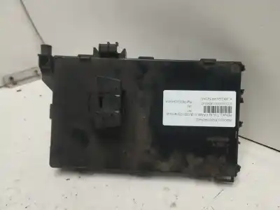 Second-hand car spare part electronic module for renault clio ii fase ii (b/cb0) dynamique oem iam references p8200234045a  