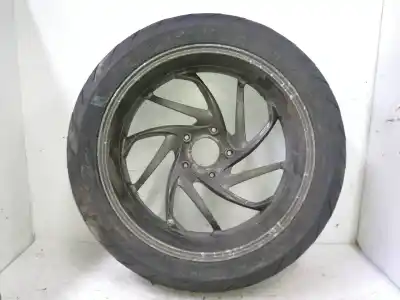 Автозапчастина б/у  для BMW K 1600 GT/GTL  Посилання на OEM IAM 8528659  190/55 2R17