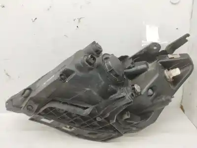 Peça sobressalente para automóvel em segunda mão farol / farolim direito por ssangyong korando 2.0 td cat referências oem iam    Peça sobressalente para automóvel em segunda mão farol / farolim direito por ssangyong korando 2.0 td cat referências oem iam
