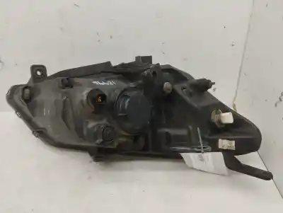 Pièce détachée automobile d'occasion feu gauche pour ssangyong korando 2.0 td cat références oem iam    Pièce détachée automobile d'occasion feu gauche pour ssangyong korando 2.0 td cat références oem iam