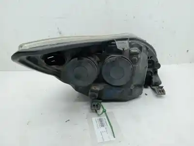 Second-hand car spare part left headlight for ford focus lim. (cb4) titanium oem iam references 8m5113w030ce  