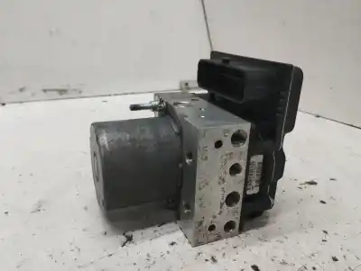 Peça sobressalente para automóvel em segunda mão abs por citroen c4 lim. exclusive referências oem iam 9677024880