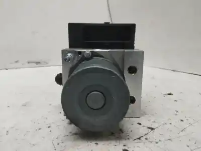 Peça sobressalente para automóvel em segunda mão abs por citroen c4 lim. exclusive referências oem iam 9677024880  
