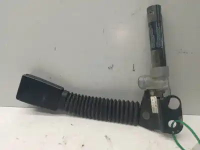 Peça sobressalente para automóvel em segunda mão CHICOTE / ENCAIXE CINTO SEGURANÇA DIANTEIRO DIREITO por BMW SERIE 3 BERLINA (E36) 318i Referências OEM IAM 8221012R  
