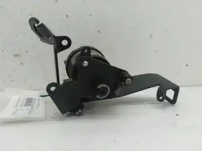 Second-hand car spare part accelerator pedal for mercedes-benz clase c w202 berlina 200 202.020 oem iam references 0205001030  