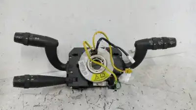 Peça sobressalente para automóvel em segunda mão comutador de luzes por lancia ypsilon (101) 1.4 16v oro (10.2006->) referências oem iam 07353730940