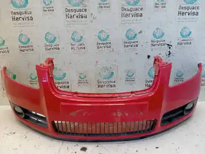 Piesă de schimb auto la mâna a doua  pentru SKODA FABIA (5J2 )  Referințe OEM IAM   