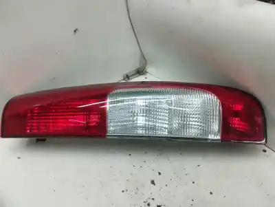 Piesă de schimb auto la mâna a doua LAMPÃ SPATE DREAPTA pentru MERCEDES-BENZ VIANO (W639) 2.2 CDI Compacto (639.811) Referințe OEM IAM 084401924R  