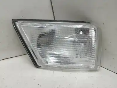 Piesă de schimb auto la mâna a doua SEMNALIZATOR DREAPTA FATÃ pentru IVECO DAILY CAJA ABIERTA / VOLQUETE 29 - L 9 Caja abierta Referințe OEM IAM 086631502R  