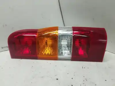 Pièce détachée automobile d'occasion FEU ARRIÈRE DROIT pour FORD TRANSIT CAJA CERRADA, CORTA (FY) (2000 =>) TRANSIT Références OEM IAM 014311933R  