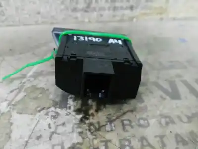Автозапчасти б/у переключатель регулировки высоты фар за audi a4 avant (8e) 1.9 tdi ссылки oem iam 8e1919094  0164581