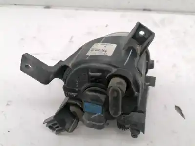 Second-hand car spare part left fog light for audi a4 avant (8e) 3.0 v6 24v tdi oem iam references 8e0941699c  89203979