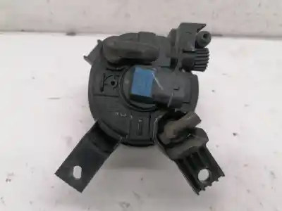 Second-hand car spare part left fog light for audi a4 avant (8e) 3.0 v6 24v tdi oem iam references 8e0941699c  89203979