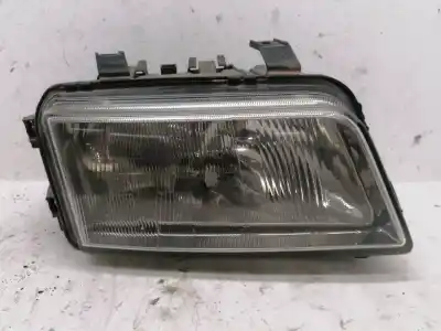 Second-hand car spare part RIGHT HEADLIGHT for AUDI A4 BERLINA (8E)  OEM IAM references 8D0941004E  0301094202