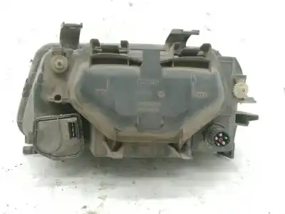 Second-hand car spare part right headlight for audi a4 berlina (8e) * oem iam references 8d0941004e  0301094202