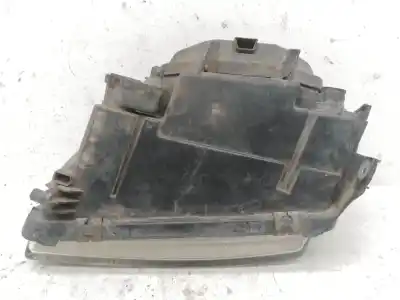 Second-hand car spare part right headlight for audi a4 berlina (8e) * oem iam references 8d0941004e  0301094202