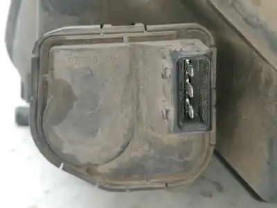 Second-hand car spare part right headlight for audi a4 berlina (8e) * oem iam references 8d0941004e  0301094202