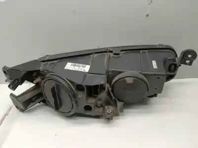 Second-hand car spare part left headlight for citroen c4 picasso feel oem iam references 967597498002  