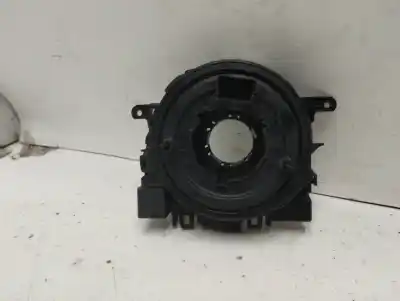 Peça sobressalente para automóvel em segunda mão fita do airbag por seat ateca (kh7) reference referências oem iam 5q1953569a