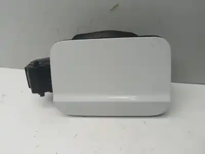 Peça sobressalente para automóvel em segunda mão tampa de combustível externa por seat ateca (kh7) reference referências oem iam 575809702c