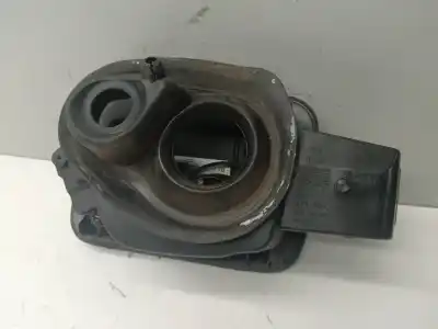 Second-hand car spare part outer fuel cap for seat ateca (kh7) reference oem iam references 575809702c  
