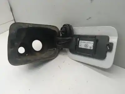 Second-hand car spare part outer fuel cap for seat ateca (kh7) reference oem iam references 575809702c  