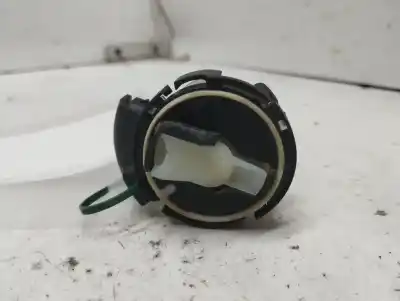 Peça sobressalente para automóvel em segunda mão sensor por seat ateca (kh7) reference referências oem iam 3q0959354a  