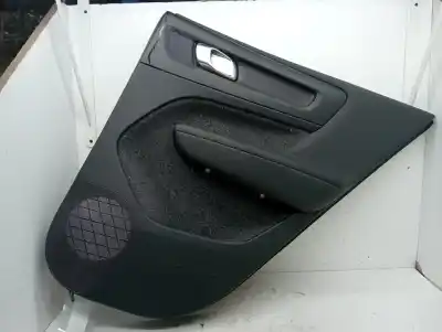 Second-hand car spare part right rear door trim for volvo xc 40 core 2wd oem iam references 31407710