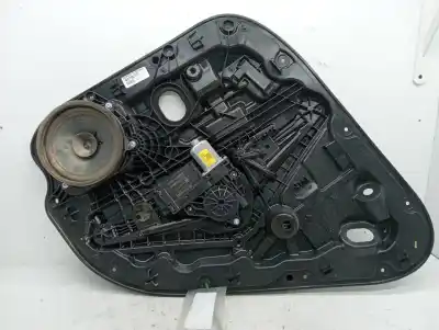 Second-hand car spare part rear right window regulator for volvo xc 40 core 2wd oem iam references 32283266