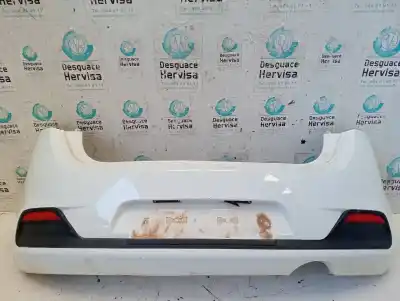 Автозапчасти б/у задний бампер за kia cee´d concept ссылки oem iam 