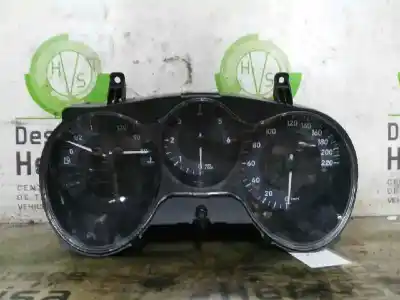 Second-hand car spare part dashboard for seat leon (1p1) reference oem iam references 1p0920807e Second-hand car spare part dashboard for seat leon (1p1) reference oem iam references 1p0920807e