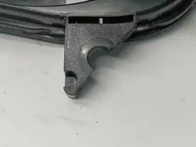 Peça sobressalente para automóvel em segunda mão quadrante por ford fiesta (cbk) ambiente referências oem iam vp6s6f10894  